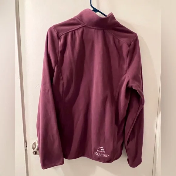 Under Armour Fleece - Picture 4 of 6